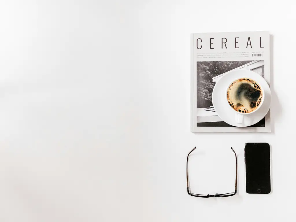 手機號碼產生器：輕鬆取得台灣手機號碼