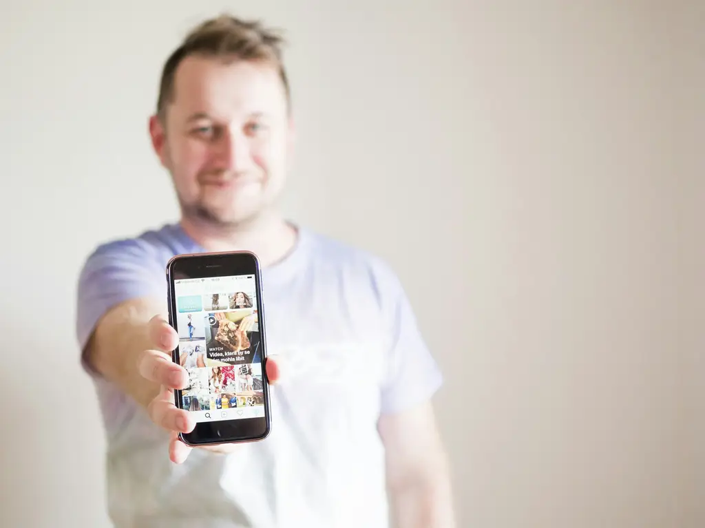 動漫御姐名字產生器：青春洋溢的台灣限定版