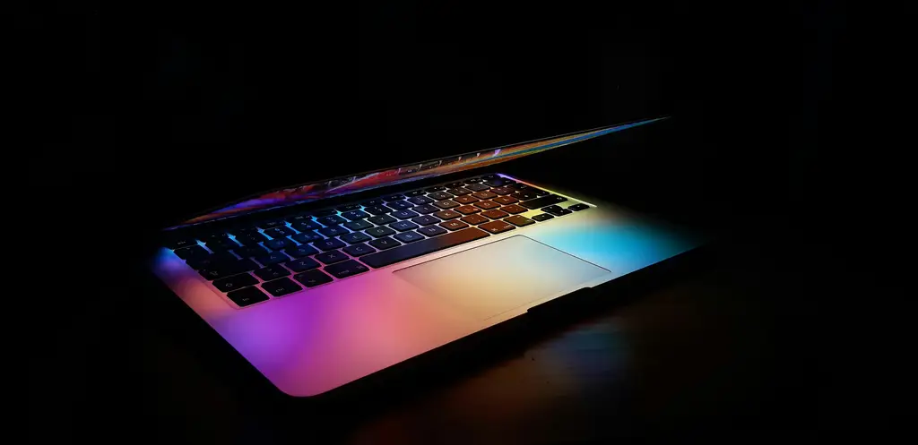 札記產生器：讓寫作不再卡關，靈感源源不絕